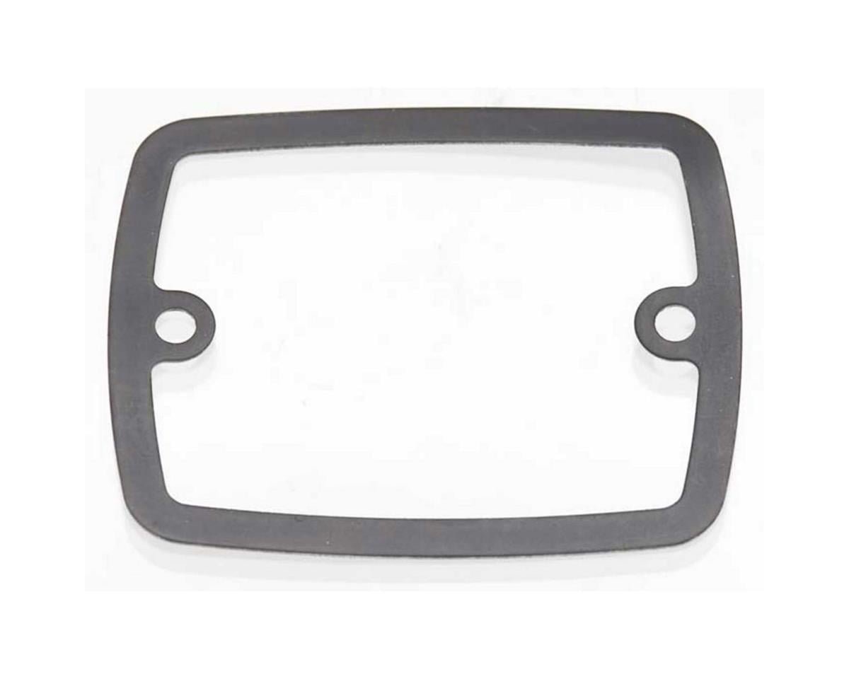 OS Engines Rocker Cover Gasket GF30 V1 GF30 II
