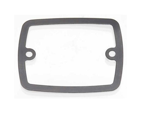 OS Engines Rocker Cover Gasket GF30 V1 GF30 II
