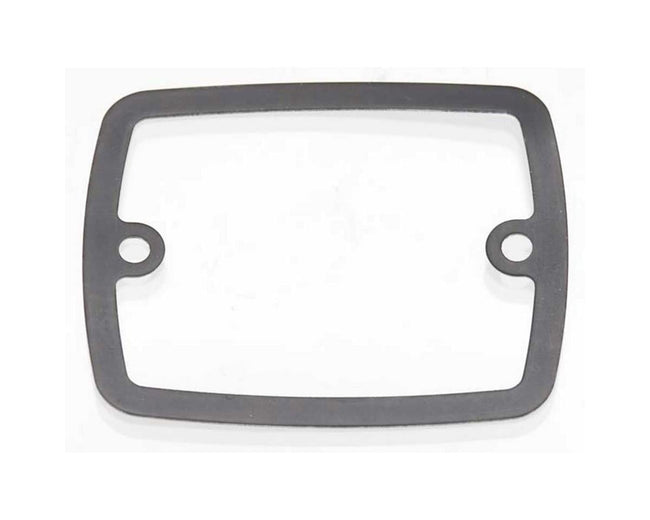 OS Engines Rocker Cover Gasket, GF30 V1, GF30 II