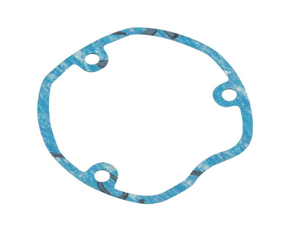 OS Engines Rocker Cover Gasket, GF40 - OSM49414300