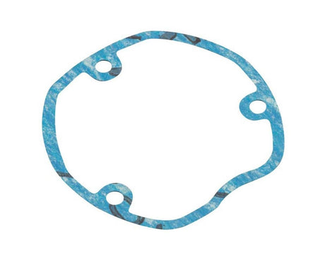 OS Engines Rocker Cover Gasket, GF40 - OSM49414300