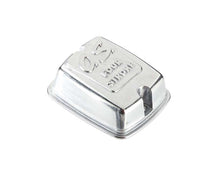 OS Engines Rocker Cover, GF30 V1, GF30 II