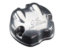 OS Engines Rocker Cover, GF40