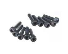 OS Engines Rocker Cover Retaining Screws, GF30 V1, GF30 II