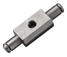 OS Engines Rocker Cover Support, GF40, GF30 V1, GF30 II