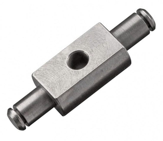 OS Engines Rocker Cover Support, GF40, GF30 V1, GF30 II