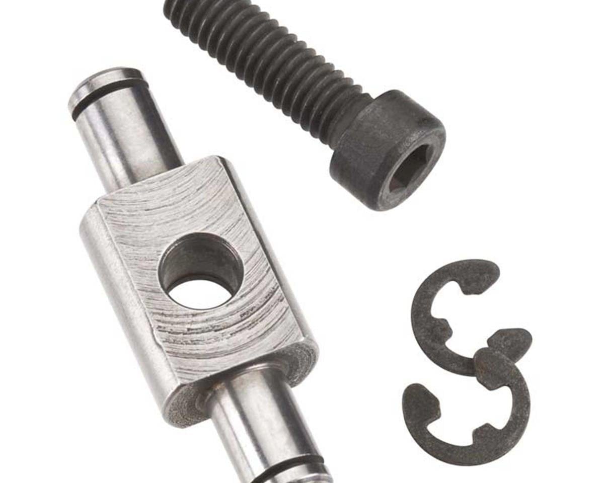OS Engines Rocker Support Assembly FS120S3 SE