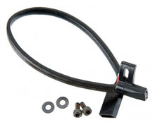 OS Engines Rotation Sensor, GT33, GT15, GF40, GF30 V1, GF30 II