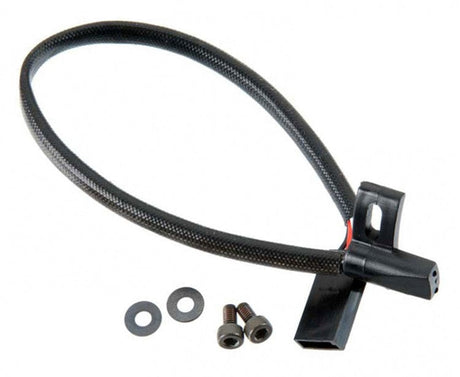 OS Engines Rotation Sensor GT33 GT15 GF40 GF30