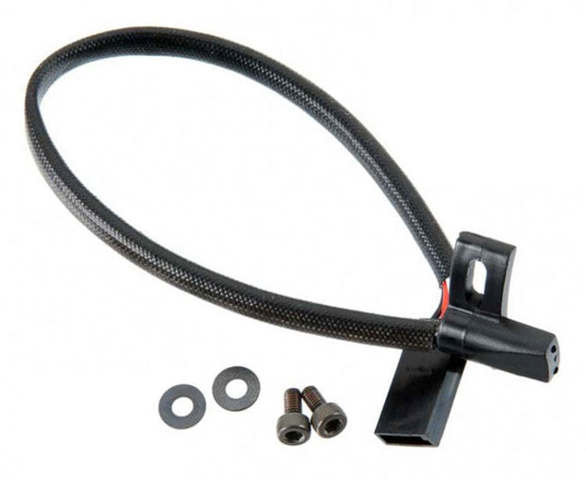 OS Engines Rotation Sensor, GT33, GT15, GF40, GF30 V1, GF30 II
