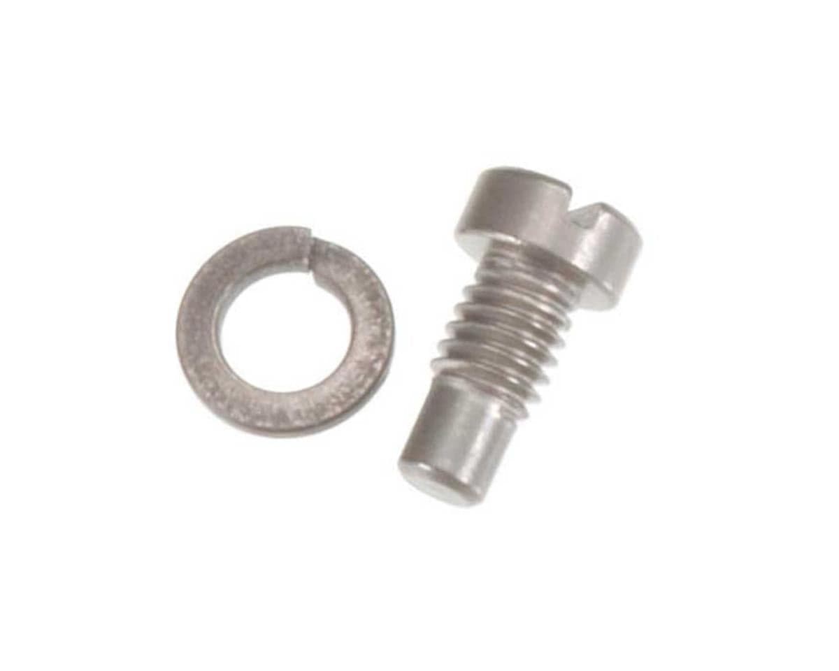 OS Engines Rotor Guide Screw 46AX 55AX GGT15 GT15 GF30