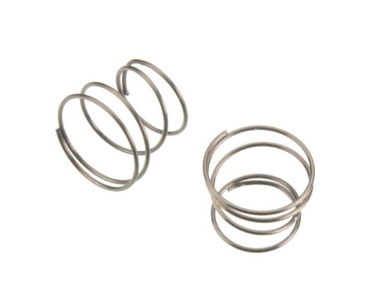 OS Engines Rotor Spring 12e.10er.11j.11m.11l.20d - OSM22481506
