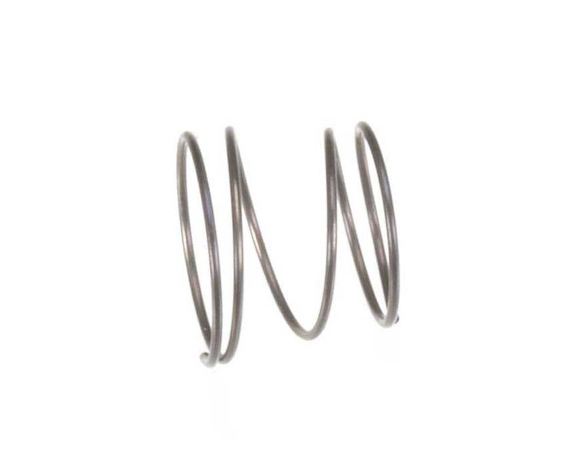 OS Engines Rotor Spring 2d-7b.20c.40b.60c - OSM26781506