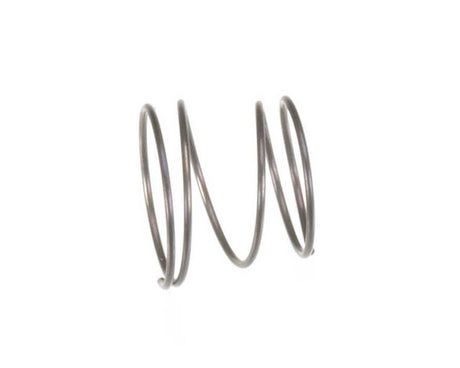 OS Engines Rotor Spring 2d-7b.20c.40b.60c - OSM26781506