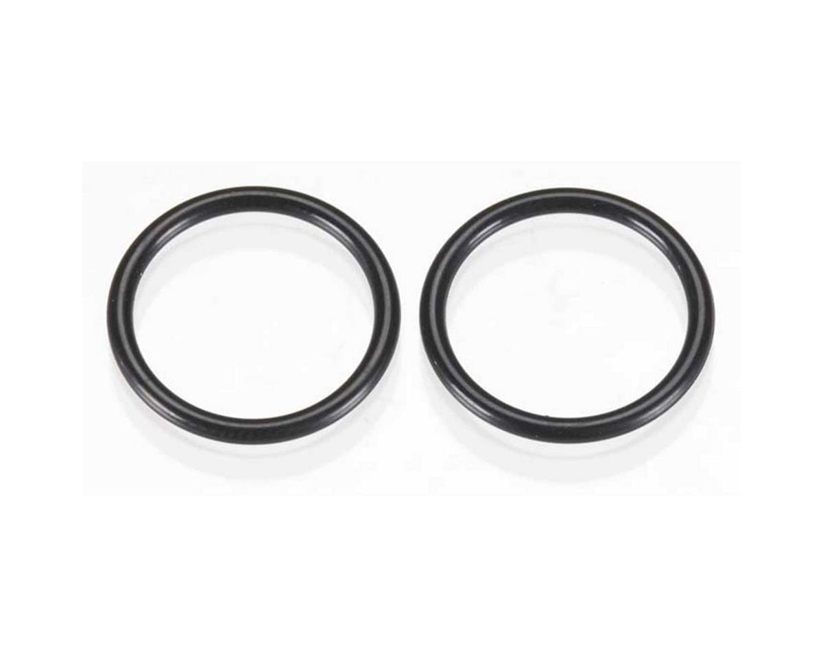 O.S. Engines S-14 O-Ring, GF40 OSM44514110