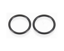 OS Engines S-14 O-Ring, GF40