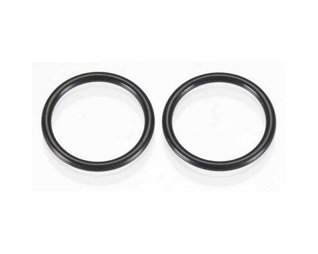 O.S. Engines S-14 O-Ring, GF40 OSM44514110