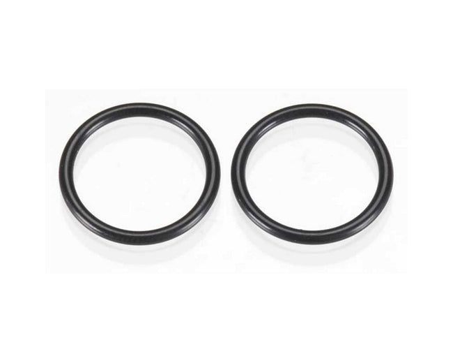 OS Engines S-14 O-Ring, GF40