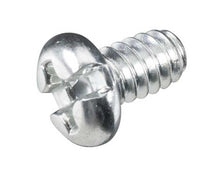 OS Engines Screw Fixing 40x5mm WLA-2, GT33, GF40