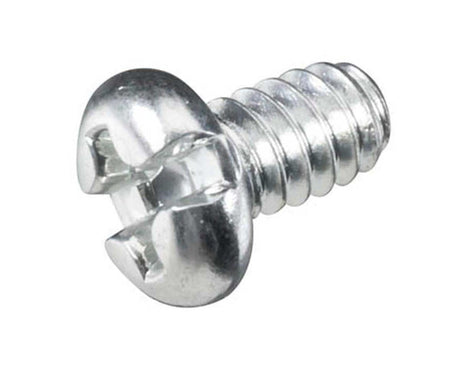 OS Engines Screw Fixing 40x5mm WLA-2, GT33, GF40 - OSM29781350