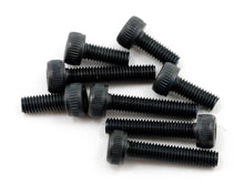 OS Engines Screw Se, 55AX