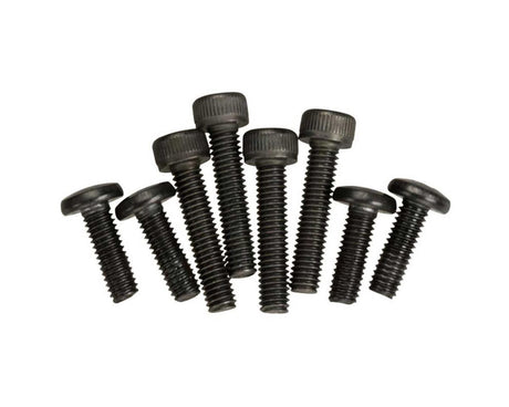 OS Engines Screw Set 15cv-A - OSM21513000