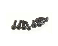 OS Engines Screw Set, 15LA