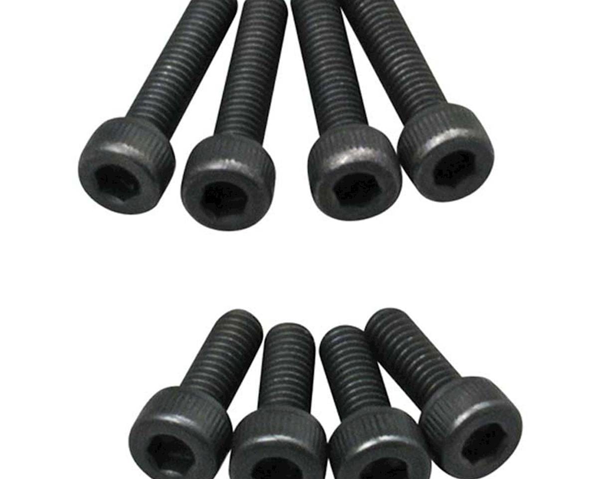 OS Engines Screw Set 18cv-R.Cz-R.12z.12cv - OSM21213000