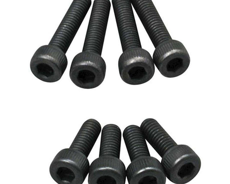 OS Engines Screw Set 18cv-R.Cz-R.12z.12cv - OSM21213000