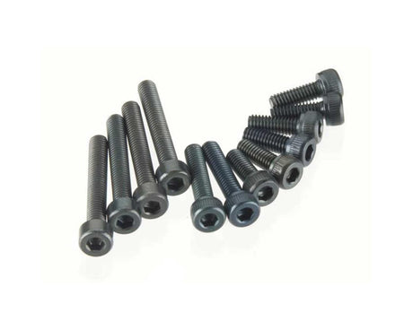 OS Engines Screw Set FS26S FS30S