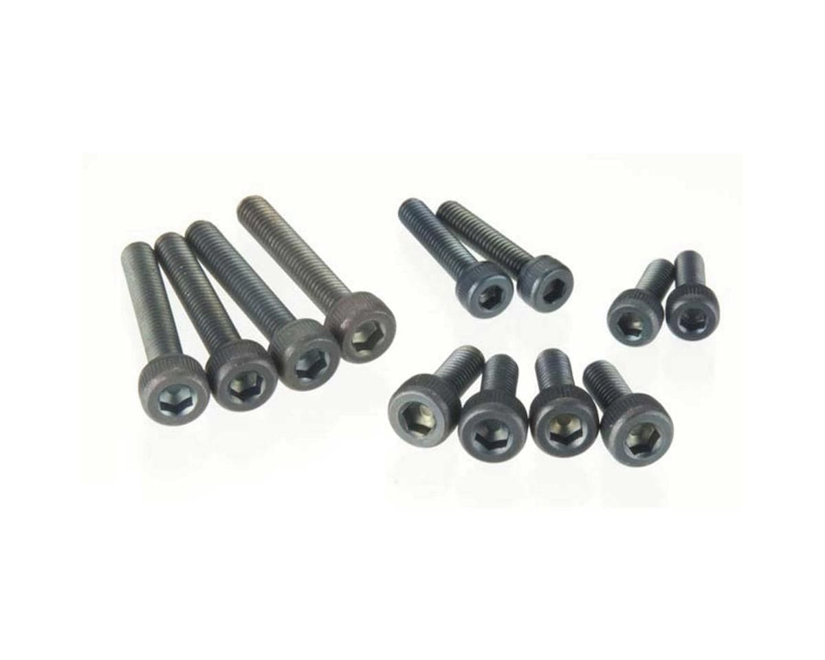 OS Engines Screw Set FS40S
