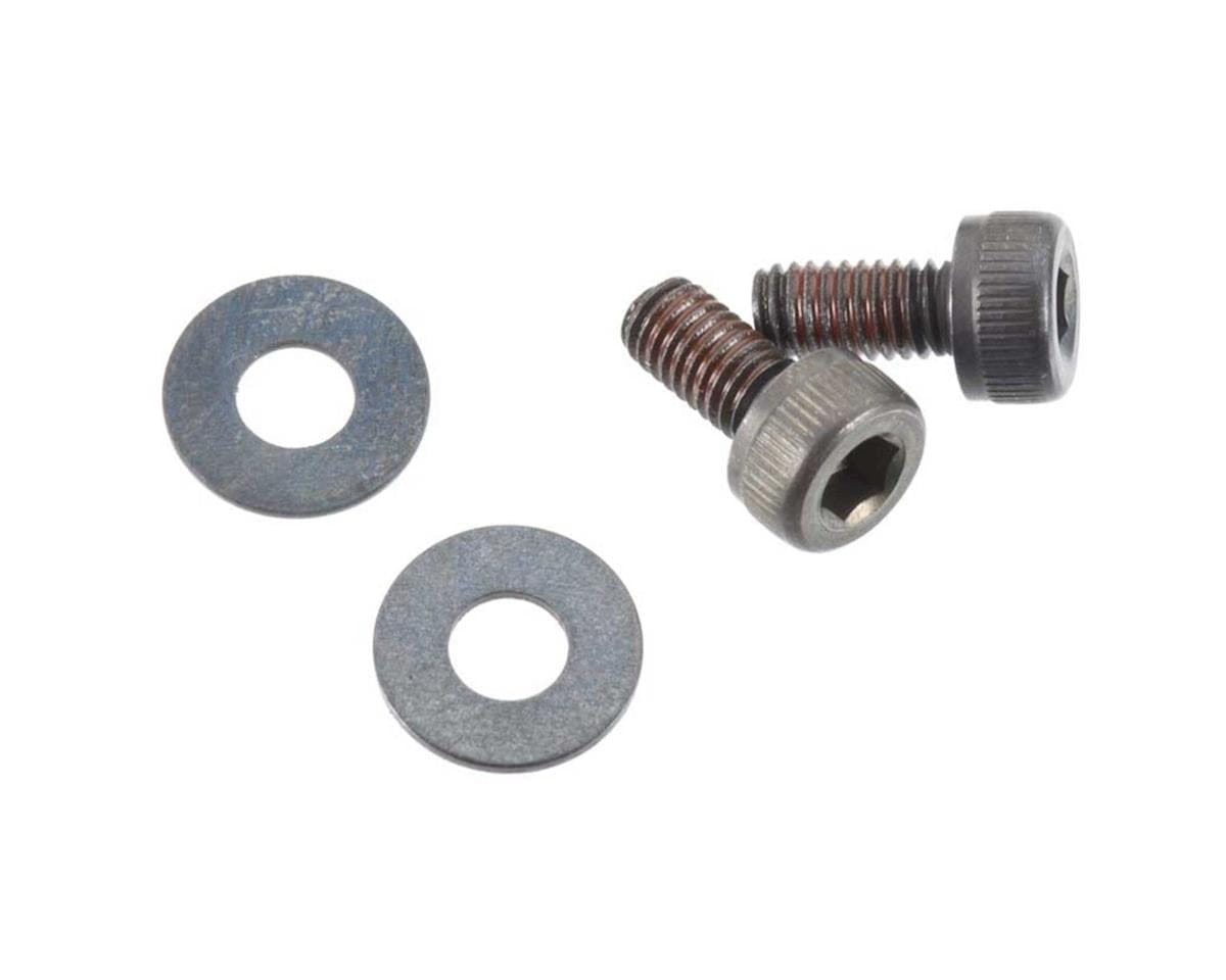 OS Engines Sensor Fixing Screw GT33 / GT15 / GF40 / GF30