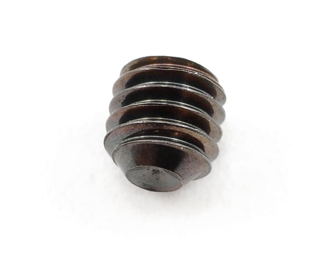 OS Engines Set Screw 2D/4BK-5B, Tessmann B21, R2103, GF30 V1, GF30 II