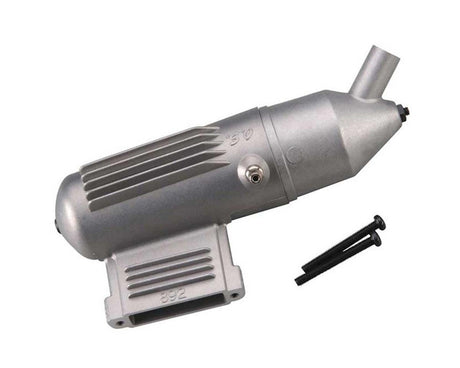 OS Engines Silencer 892 - OSM22628000