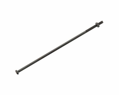 OS Engines Silencer Assemble Screw E-2030 - OSM22325310