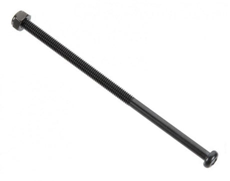 OS Engines Silencer Assembly Screw F-4050
