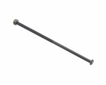 OS Engines Silencer Assemble Screw F-5050