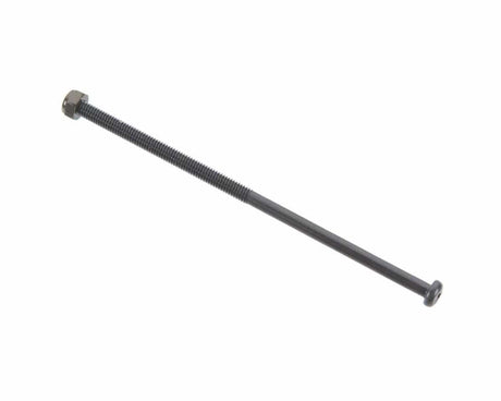 OS Engines Silencer Assembly Screw F-5050 FS95V
