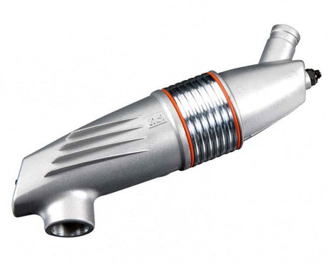 OS Engines Silencer Body F-6020 FSa 155P