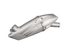 OS Engines Silencer Body F6040, GF40, GF30 V1, GF30 II