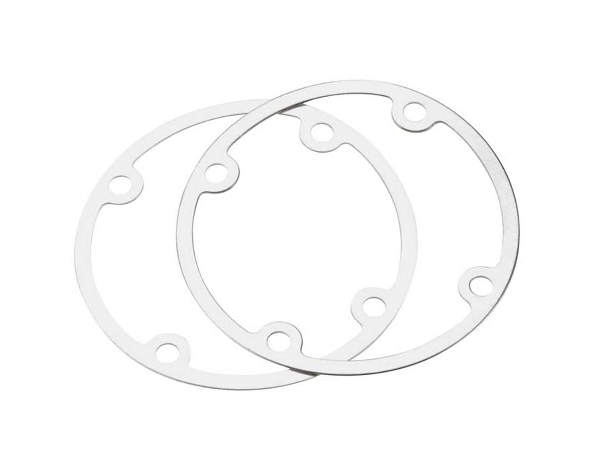 OS Engines Silencer Body Gasket GF30 GF40