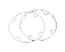 OS Engines Silencer Body Gasket, GF40, GF30 V1, GF30 II