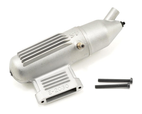 OS Engines Silencer E-2030 (20-25fp.25la) - OSM22325020