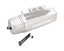 OS Engines Silencer E-4040, 75AX, 95AX, GGT15, GT15