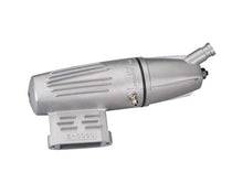 OS Engines Silencer E3080, 35AX, 46AX