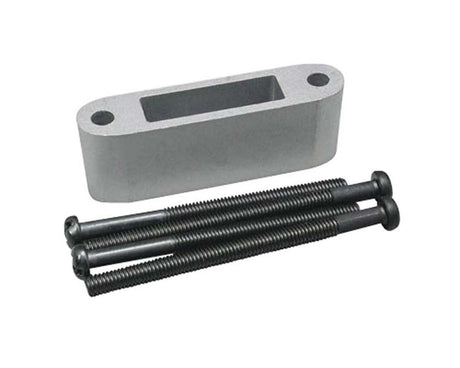 OS Engines Silencer Extension Adaptor suit 761 and 871 Silencer - OSM21125108