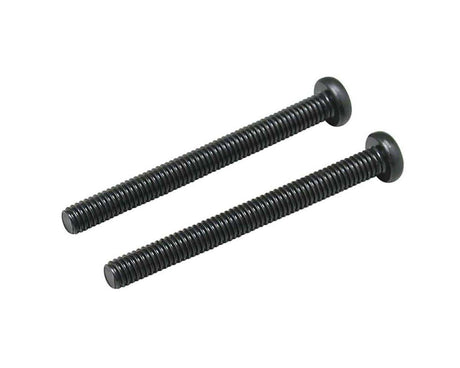 OS Engines Silencer Fixing Screw, E-3030 - OSM23325400