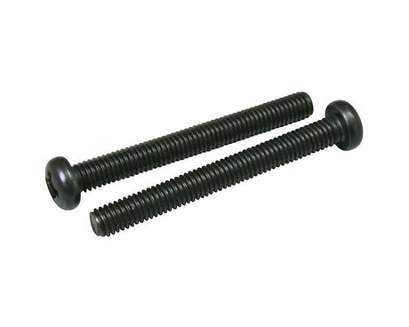 OS Engines Silencer Fixing Screw E2030 - OSM22625404