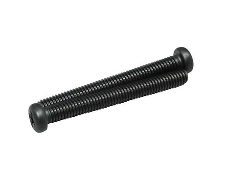 OS Engines Silencer Fixing Screw suit suit 761 and 871 Silencer - OSM21125409