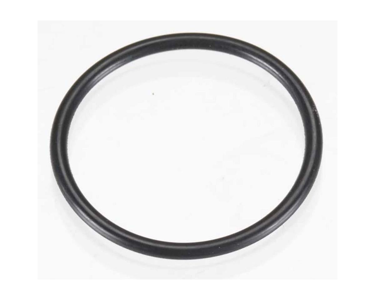 OS Engines Silencer Gasket S-20 F-4040 F-5030
